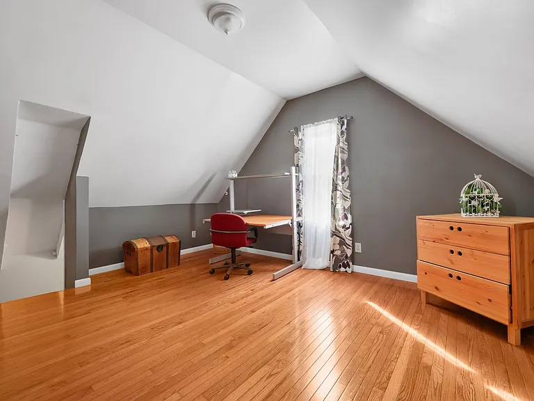 29 Brookridge Ave — Photo 36