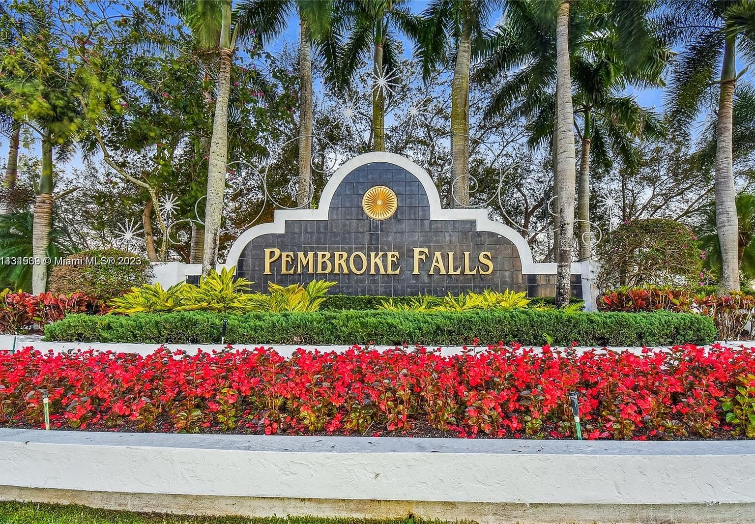 12720 NW 18th Ct, Pembroke Pines, FL 33028 MLS A11434539 Zillow