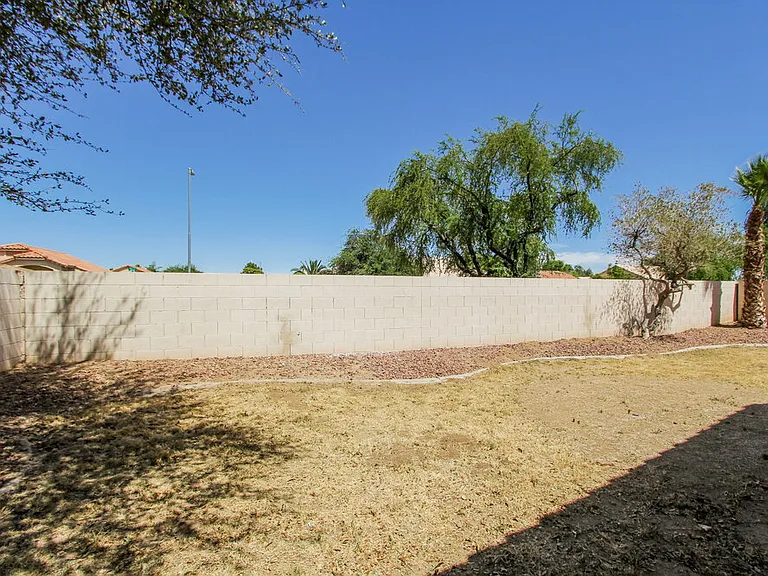 1745 N 125th Dr — Photo 16