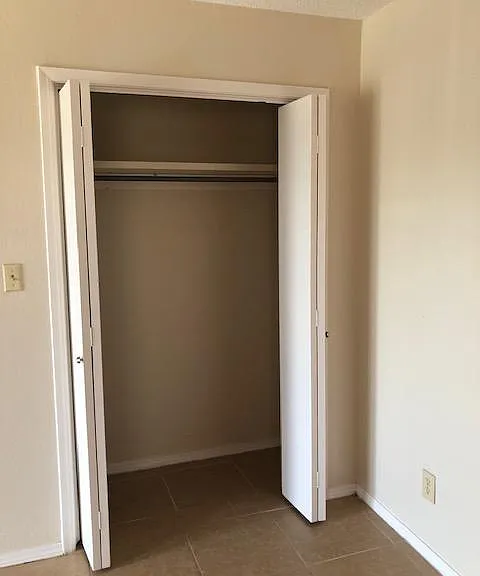 2125 Kerria Ave #9 — Photo 18