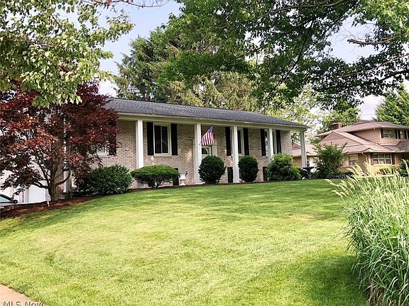 2nd image of 6080 Holderman Ave