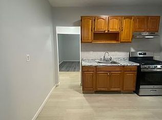 1108 Winthrop St #1, Brooklyn, NY 11212