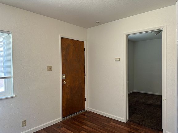 3rd image of 510 S Thornburg St APT E