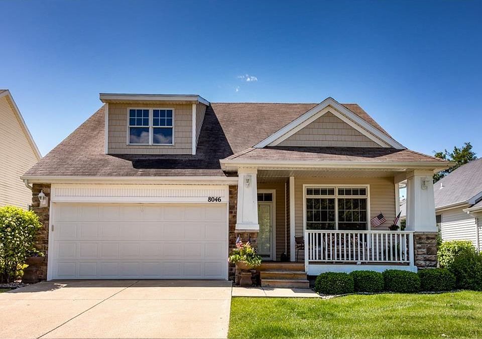 1st image of 8046 Wistful Vista Dr