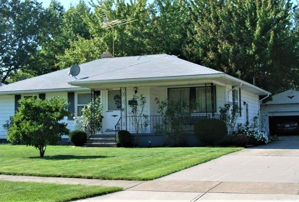 1st image of 3334 Regina Ave