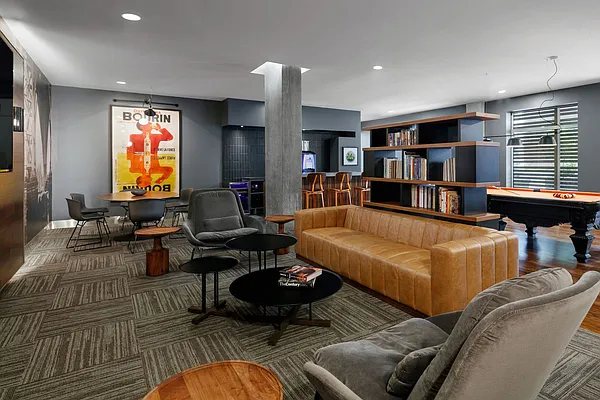 Rented by NY Living Solutions | media 6