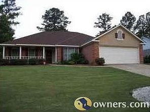 2nd image of 6271 Independence Dr