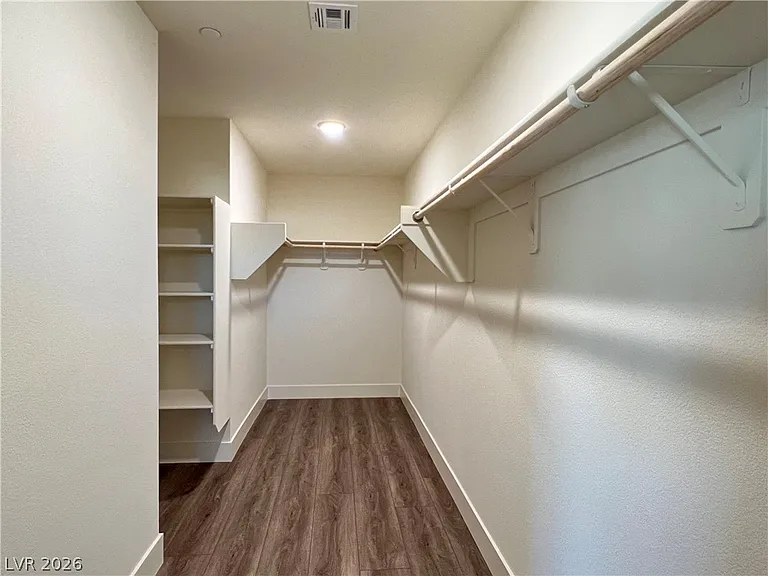 1421 Jules Ln — Photo 19