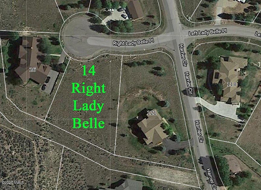 1st image of 14 Right Lady Belle Pl