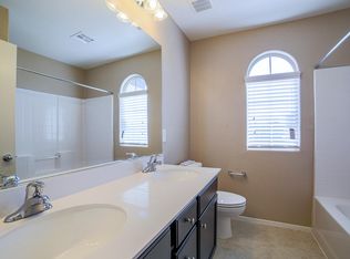 565 Our Heritage St, Henderson, NV 89011