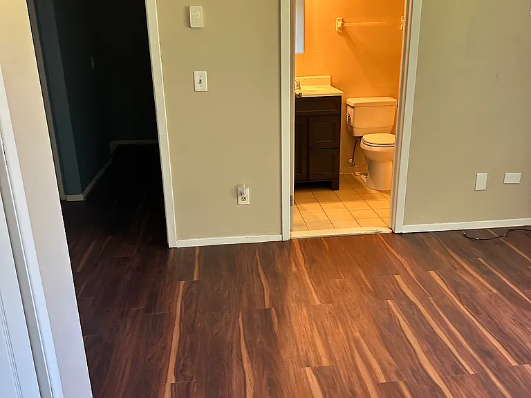 62 Mackey Rd #2 — Photo 33