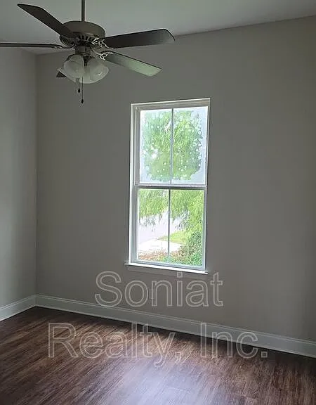 8900 Forshey St — Photo 3