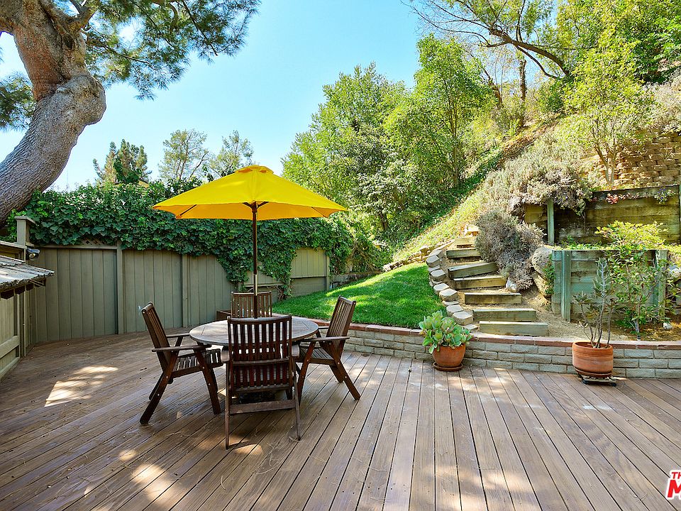 1st image of 3469 Laurelvale Dr