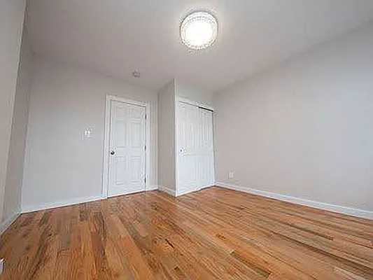 Rented by REAL New York | media 2