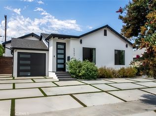 5907 Encino Ave, Encino, CA 91316