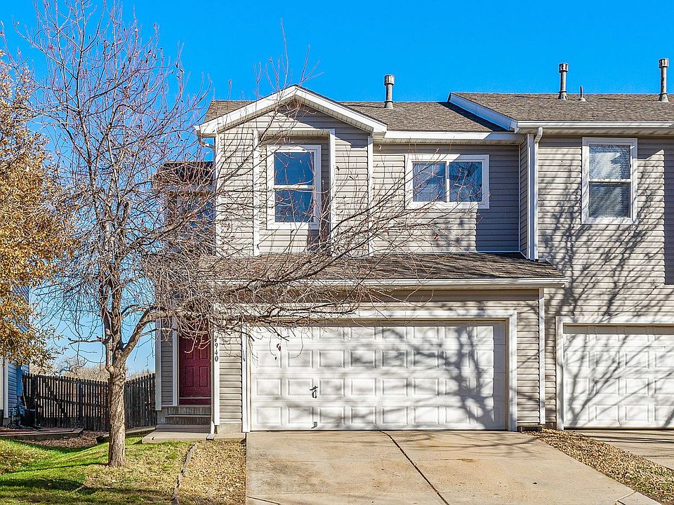 1st image of 7940 S Kittredge Way
