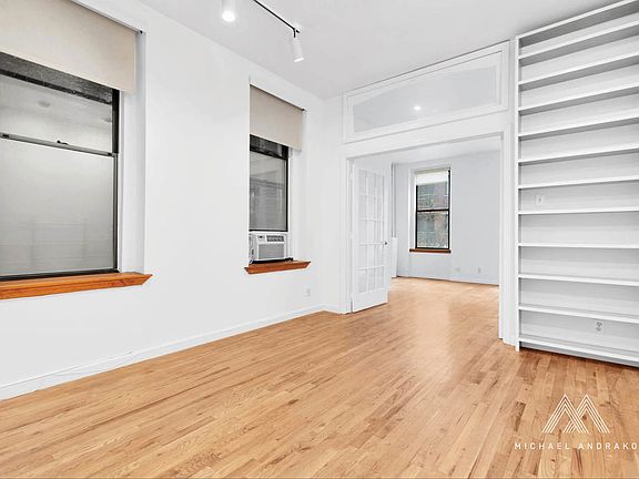 2nd image of 228 E 13th St APT 9