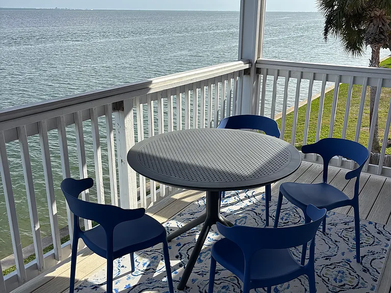 4842 Coquina Key Dr SE #D — Photo 19