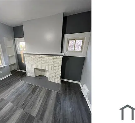 14911 Kinsman Rd #1 — Photo 2