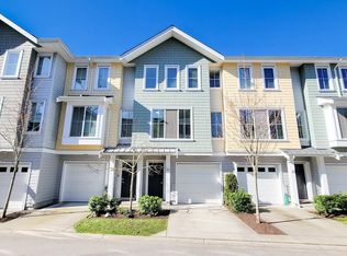 5550 Admiral Way #100, Delta, BC V4K0C4