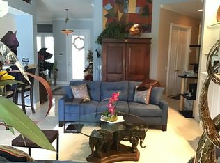 5152 Inagua Way, Naples, FL 34119