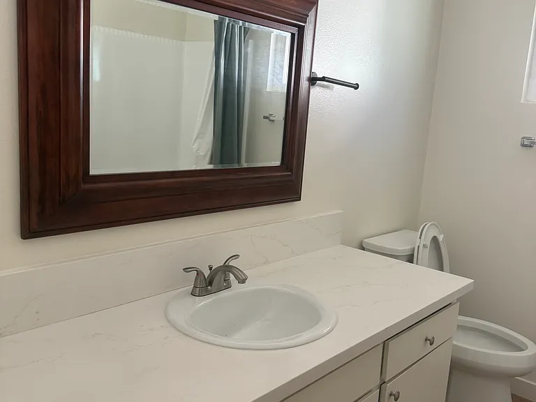 1912 Rockefeller Ln #201 — Photo 12