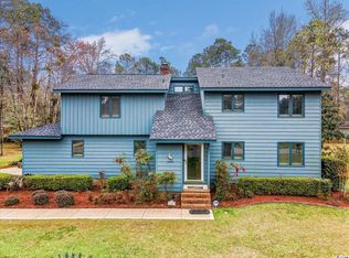 117 Brookgate Dr, Myrtle Beach, SC 29579