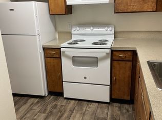 13590 SW Electric St APT 22, Beaverton, OR 97005