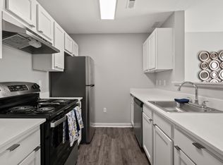 Landings at Cedar Creek, Monroe, MI 48162