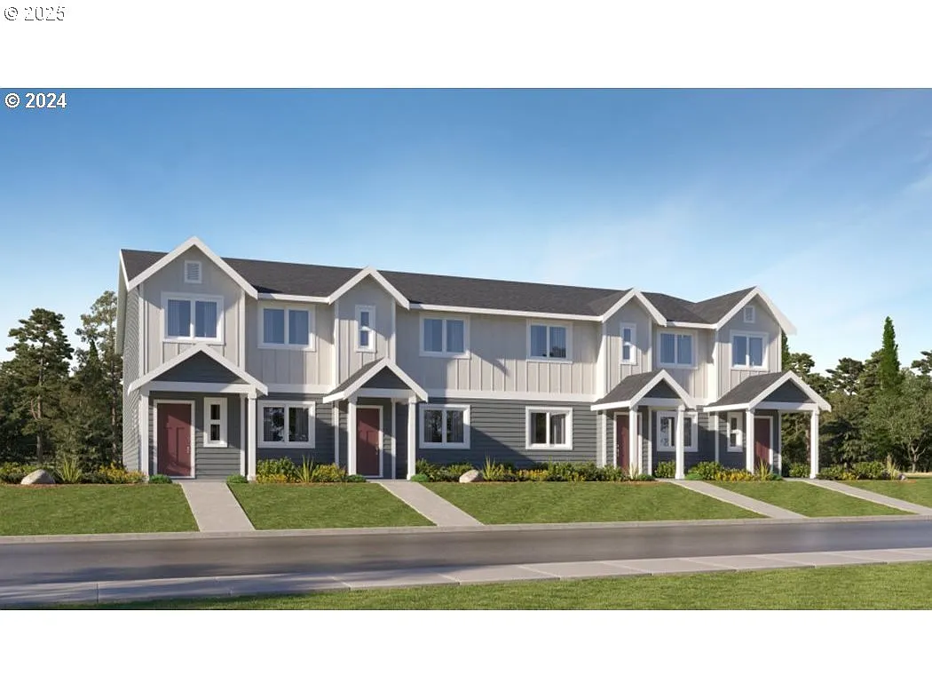 833 Sifuentez Ct photo 1