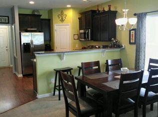 221 Autumn Stroll Ct, Lexington, SC 29072