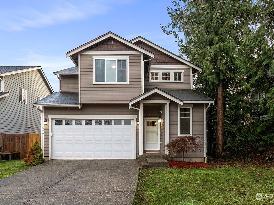 1st image of 2090 Caleb Place SE