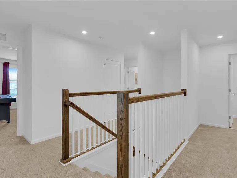 2312 Zaballina Pl — Photo 17