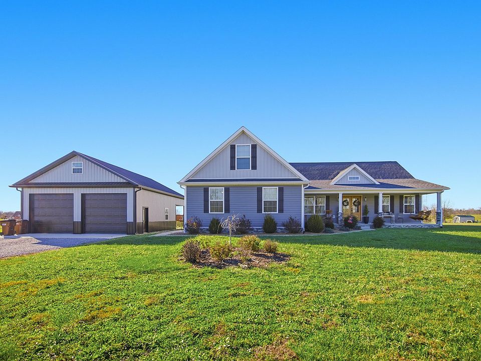 1st image of 743 Garriott Ln