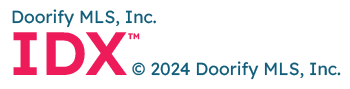 Doorify MLS