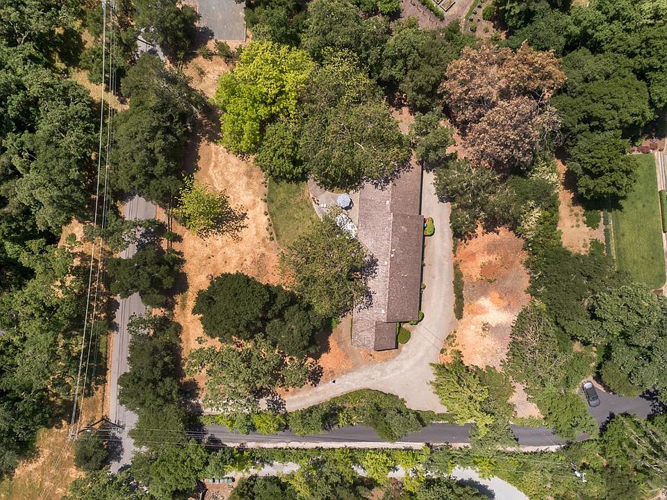 54 Reservoir Rd, Atherton, CA 94027 Zillow