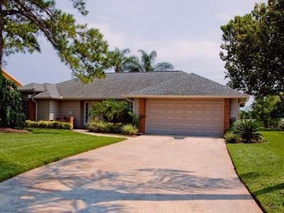 410 Budleigh Salterton Close, Longwood, FL, 32779