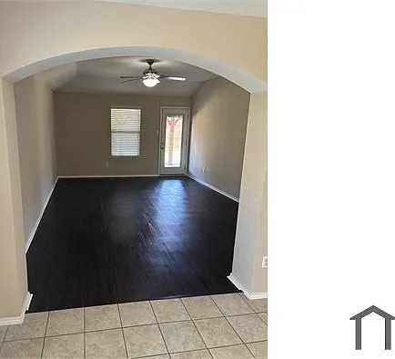 2047 Enchanted Rock Dr — Photo 10
