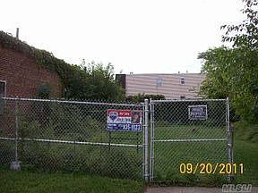 1st image of 154-20 107th Ave
