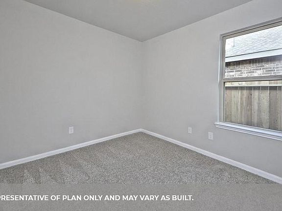 5th image of 14919 Cold Water Dr