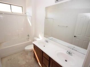 543 E White Wing Dr, Casa Grande, AZ 85122
