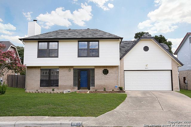 1st image of 8815 Chilliwack Dr