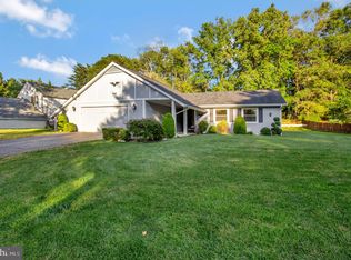 2747 Sprague Dr, Waldorf, MD 20601