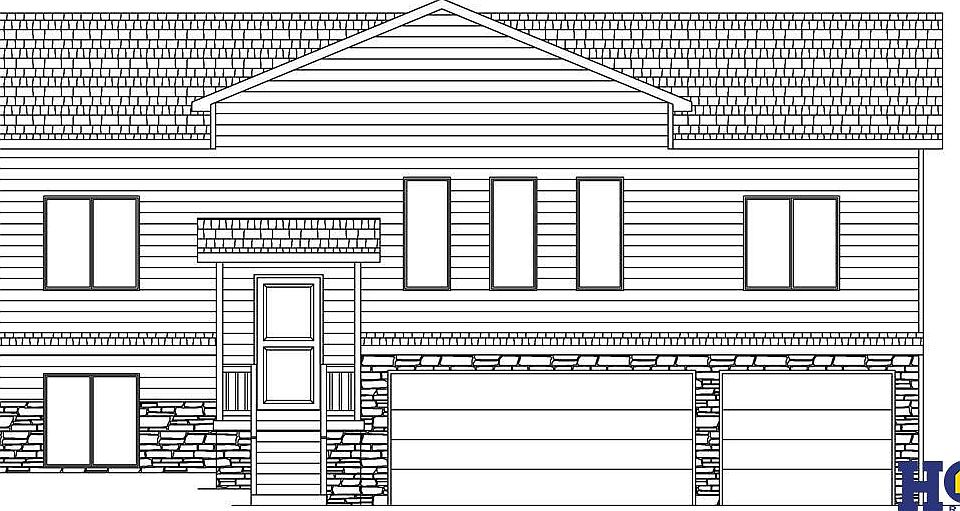 1st image of 1310 Gage St