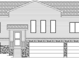 1310 Gage St, Eagle, NE 68347