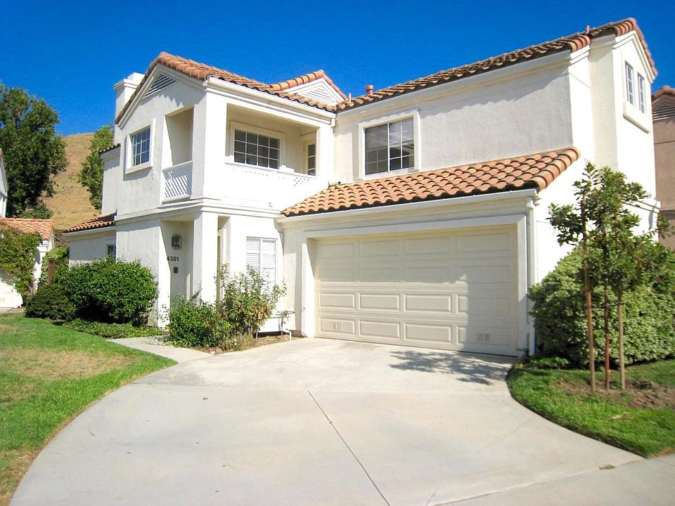 1st image of 4391 Willow Glen St