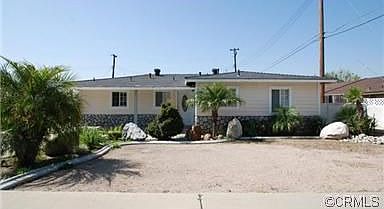 1st image of 402 E Juanita Ave