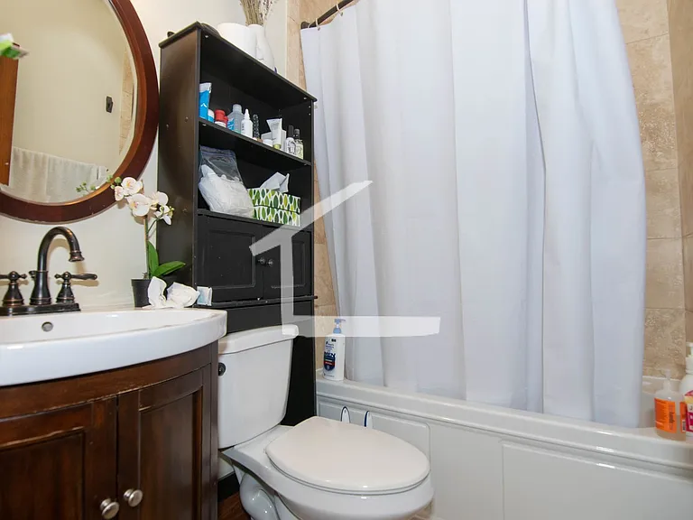 20 Worthington St #1A — Photo 17