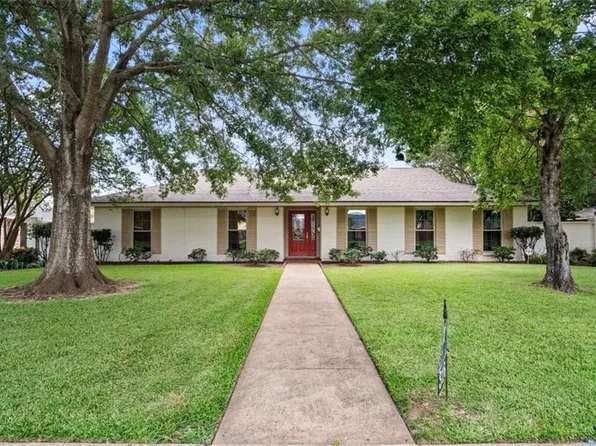 316 Post Oak Blvd, Alexandria, LA 71303