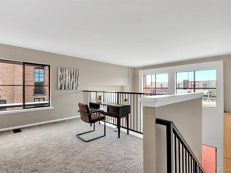 3245 Blake St #101 — Photo 10